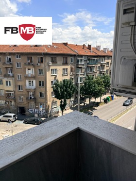 ���� ��� ���� 3-����� | Imot.bg � ����� ������ 10