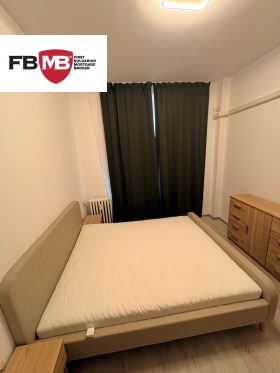 ���� ��� ���� 3-����� | Imot.bg � ����� ������ 7