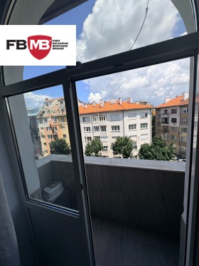 ���� ��� ���� 3-����� | Imot.bg � ����� ������ 11