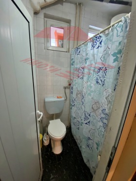 ���� ��� ���� 3-����� | Imot.bg � ����� ������ 9