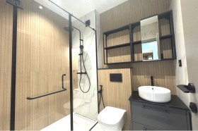 ���� ��� ���� 3-����� | Imot.bg � ����� ������ 11
