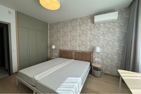 ���� ��� ���� 3-����� | Imot.bg � ����� ������ 15