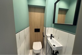 ���� ��� ���� 3-����� | Imot.bg � ����� ������ 16
