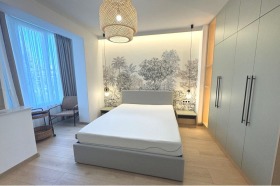 ���� ��� ���� 3-����� | Imot.bg � ����� ������ 9