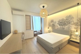 ���� ��� ���� 3-����� | Imot.bg � ����� ������ 8