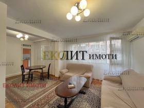    4- | Imot.bg    4