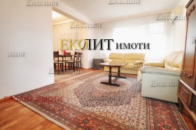    4- | Imot.bg    5