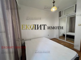    4- | Imot.bg    9