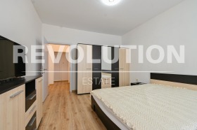    4- | Imot.bg    8