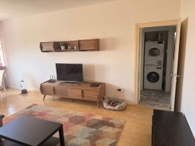 ���� ��� ���� 4-����� | Imot.bg � ����� ������ 3
