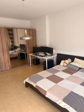 ���� ��� ���� 4-����� | Imot.bg � ����� ������ 4