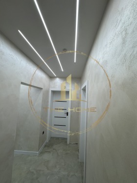 ���� ��� ���� 4-����� | Imot.bg � ����� ������ 11