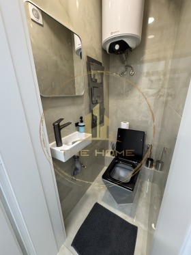 ���� ��� ���� 4-����� | Imot.bg � ����� ������ 13