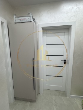 ���� ��� ���� 4-����� | Imot.bg � ����� ������ 12