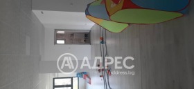 ���� ��� ���� ���� | Imot.bg � ����� ������ 3