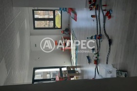 ���� ��� ���� ���� | Imot.bg � ����� ������ 4