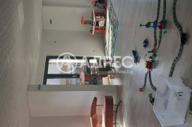 ���� ��� ���� ���� | Imot.bg � ����� ������ 2