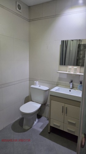 ���� ��� ���� ���� | Imot.bg � ����� ������ 5