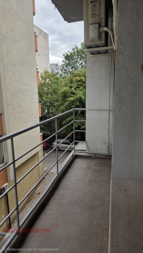���� ��� ���� ���� | Imot.bg � ����� ������ 4