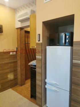 ���� ��� ���� 1-����� | Imot.bg � ����� ������ 6