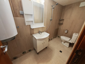 ���� ��� ���� ���� | Imot.bg � ����� ������ 11
