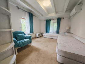 ���� ��� ���� ���� | Imot.bg � ����� ������ 15