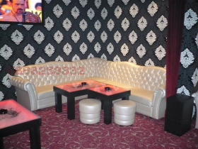 ���� ��� ���� ��������� | Imot.bg � ����� ������ 17