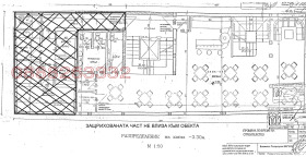 ���� ��� ���� ��������� | Imot.bg � ����� ������ 10