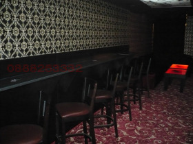 ���� ��� ���� ��������� | Imot.bg � ����� ������ 16