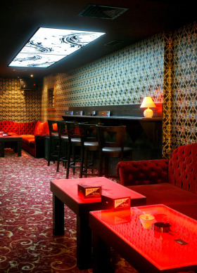 ���� ��� ���� ��������� | Imot.bg � ����� ������ 6