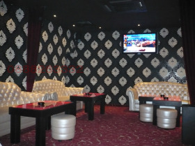 ���� ��� ���� ��������� | Imot.bg � ����� ������ 13