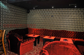 ���� ��� ���� ��������� | Imot.bg � ����� ������ 7