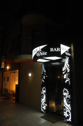 ���� ��� ���� ��������� | Imot.bg � ����� ������ 14