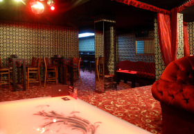 ���� ��� ���� ��������� | Imot.bg � ����� ������ 11