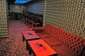 ���� ��� ���� ��������� | Imot.bg � ����� ������ 3