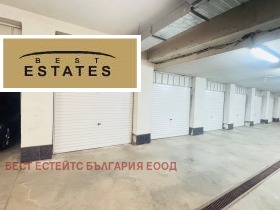 ���� ��� ���� ����� | Imot.bg � ����� ������ 3