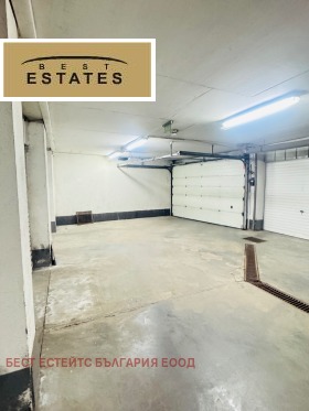 ���� ��� ���� ����� | Imot.bg � ����� ������ 6