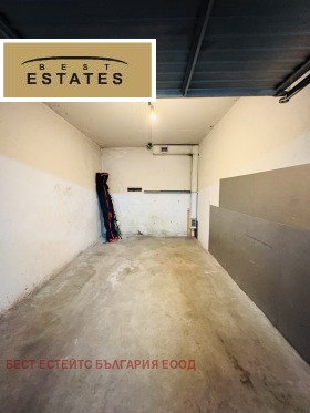 ���� ��� ���� ����� | Imot.bg � ����� ������ 2