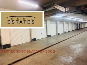 ���� ��� ���� ����� | Imot.bg � ����� ������ 4