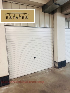 ���� ��� ���� ����� | Imot.bg � ����� ������ 5