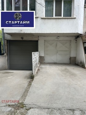 ���� ��� ���� ����� | Imot.bg � ����� ������ 2