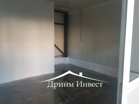 ���� ��� ���� ����. ��������� | Imot.bg � ����� ������ 6