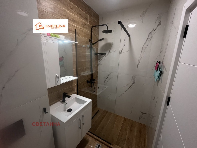 A louer  Studio Sofia , Stoudentski grad , 42 m² | 21906275 - image [7]
