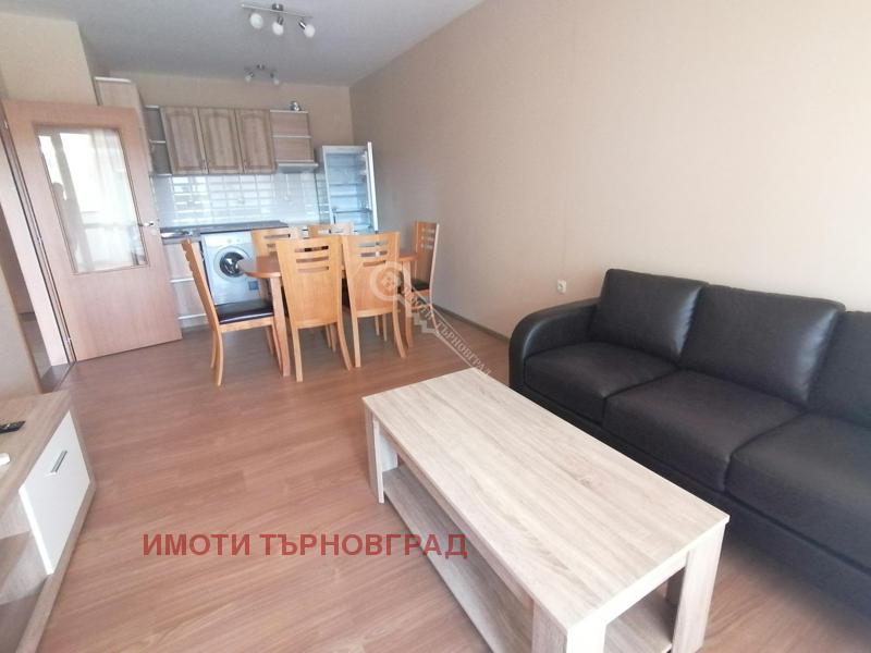 Para alugar  1 quarto Veliko Tarnovo , Centar , 60 m² | 51000109 - imagem [2]