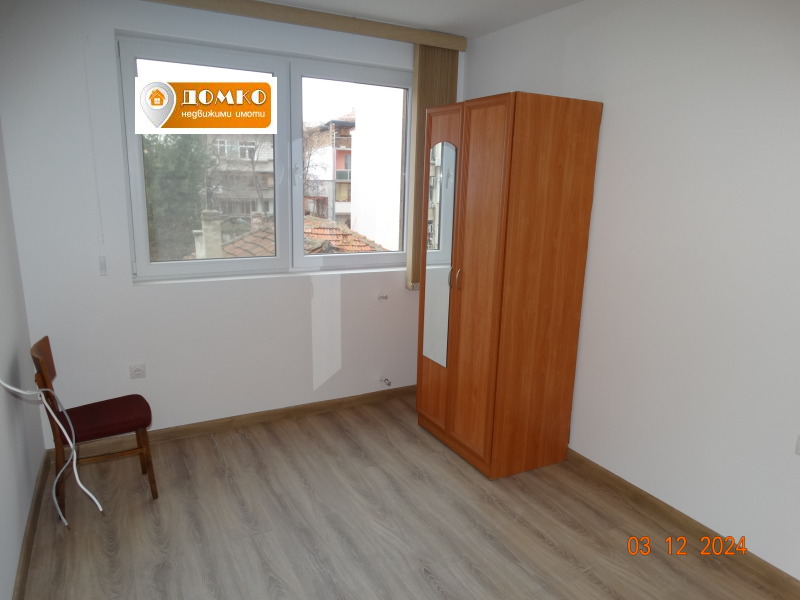 A louer  1 chambre Pazardjik , Idealen tsentar , 40 m² | 63793668 - image [2]