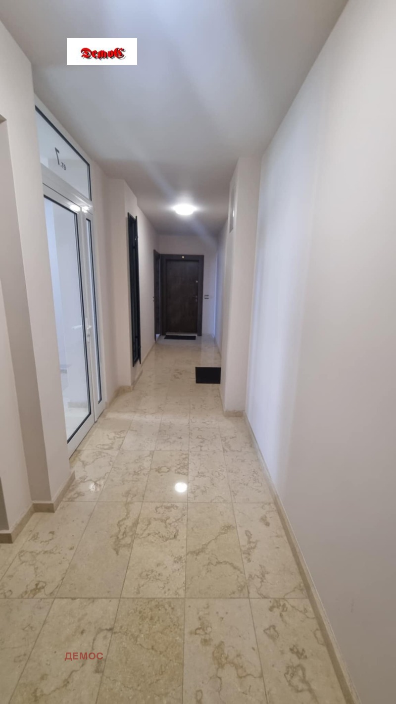 Издаје се  1 спаваћа соба Софија , Крастова вада , 65 м2 | 57846711 - слика [15]