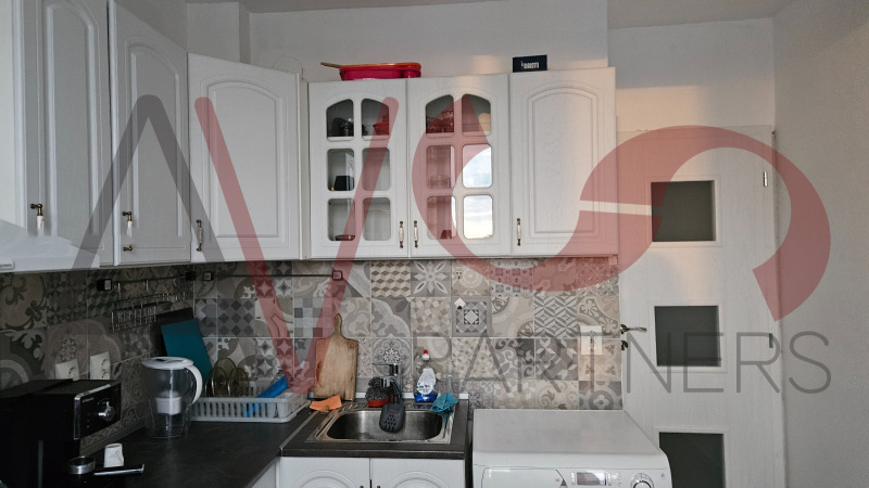 De inchiriat  1 dormitor Sofia , Zona B-19 , 67 mp | 66307243