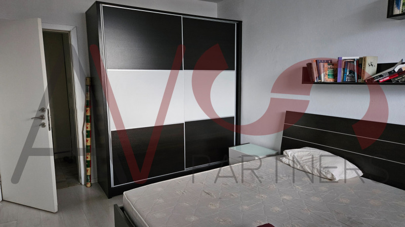 De inchiriat  1 dormitor Sofia , Zona B-19 , 67 mp | 66307243 - imagine [3]