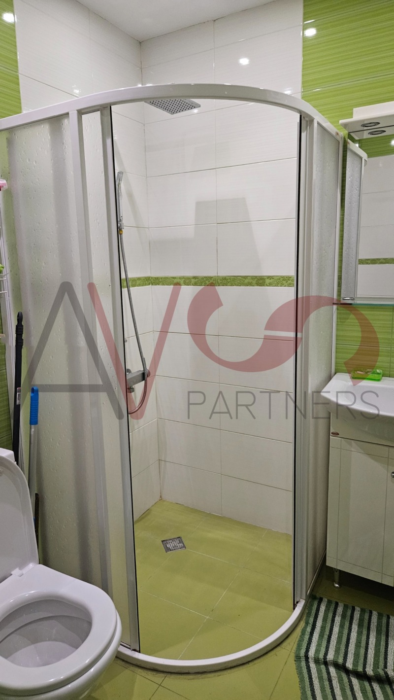 De inchiriat  1 dormitor Sofia , Zona B-19 , 67 mp | 66307243 - imagine [4]
