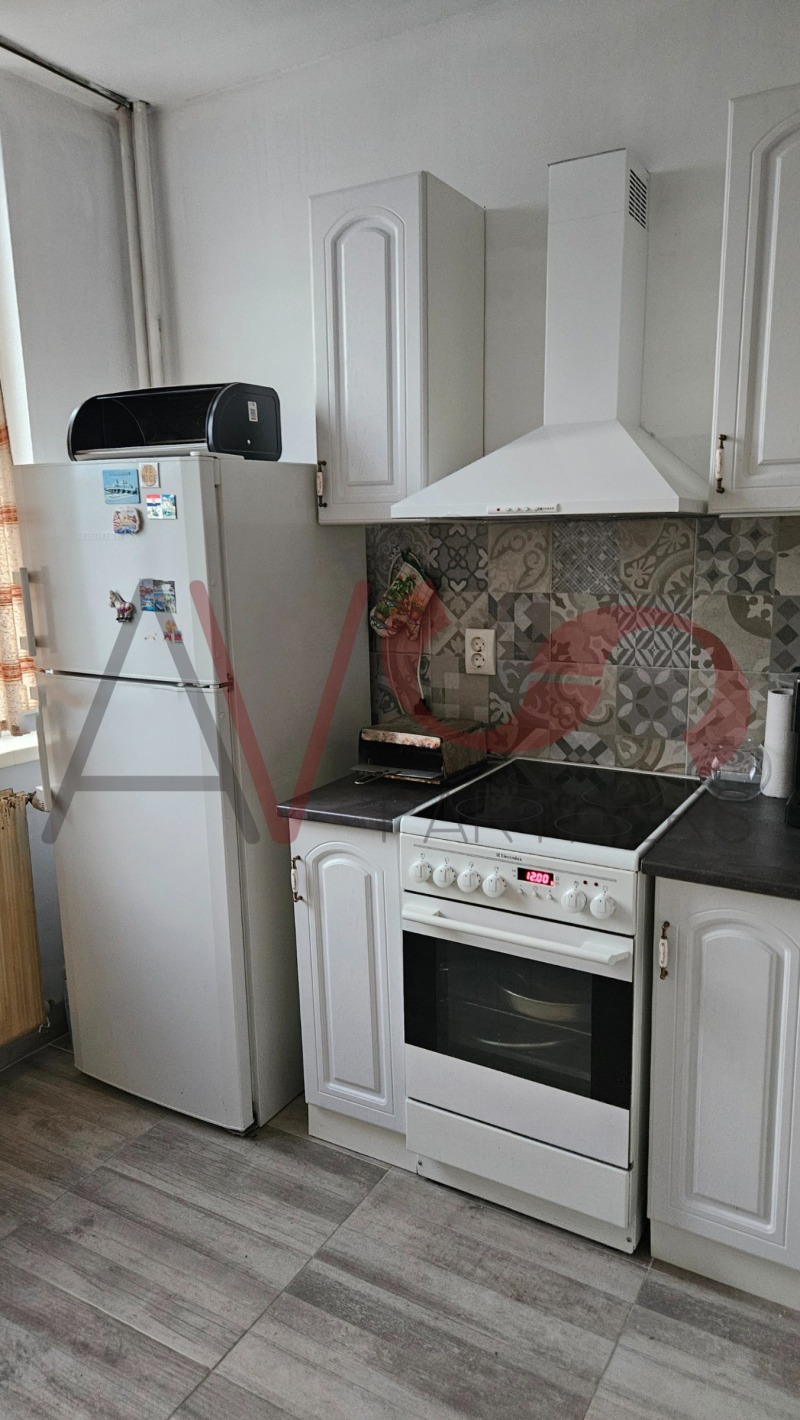 De inchiriat  1 dormitor Sofia , Zona B-19 , 67 mp | 66307243 - imagine [2]